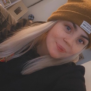 paigeywageyxo