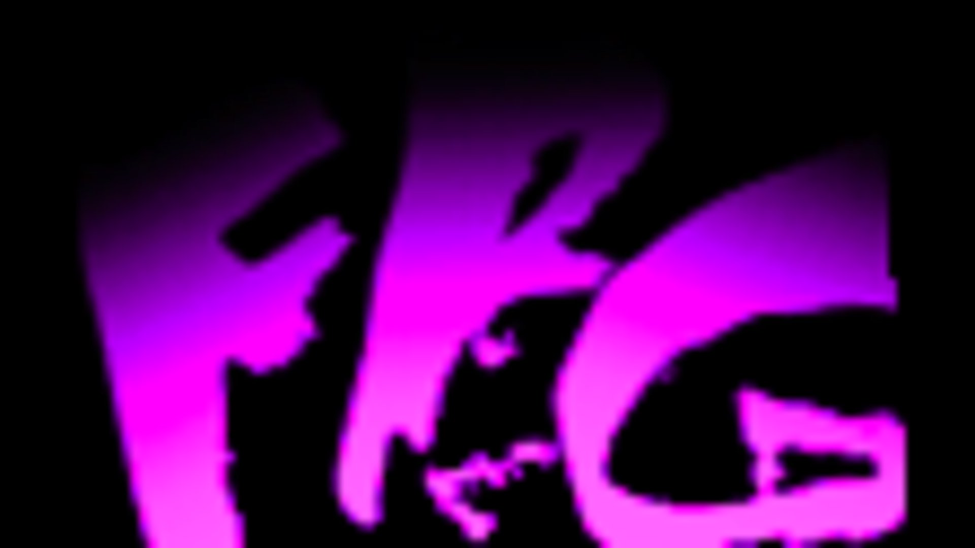 majoraddiction11 Offline Background