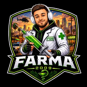 farma2009