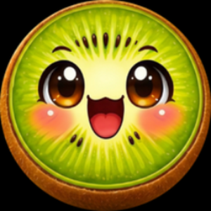 SchoKiwi