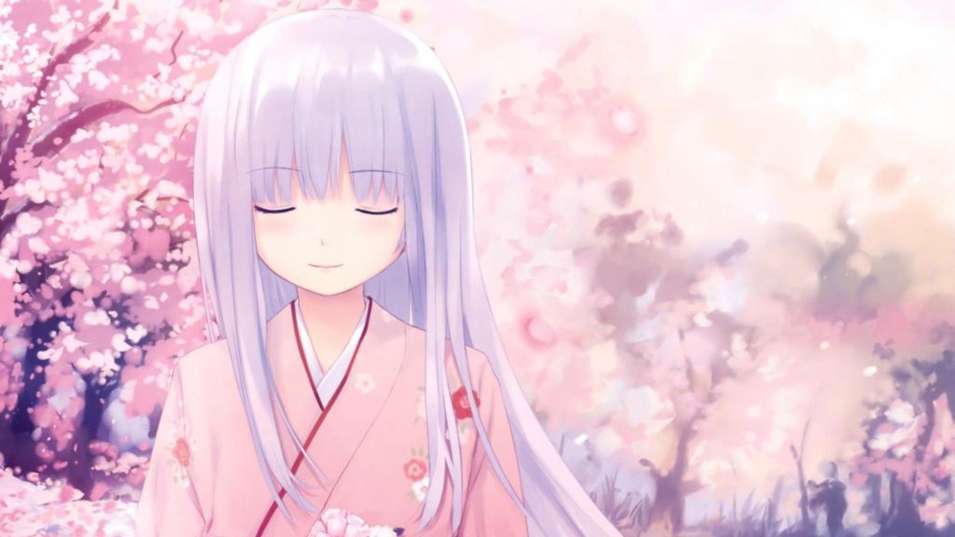 劉羽禪 Offline Background