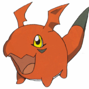 Helio____