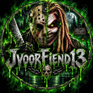 jvoorfiend13