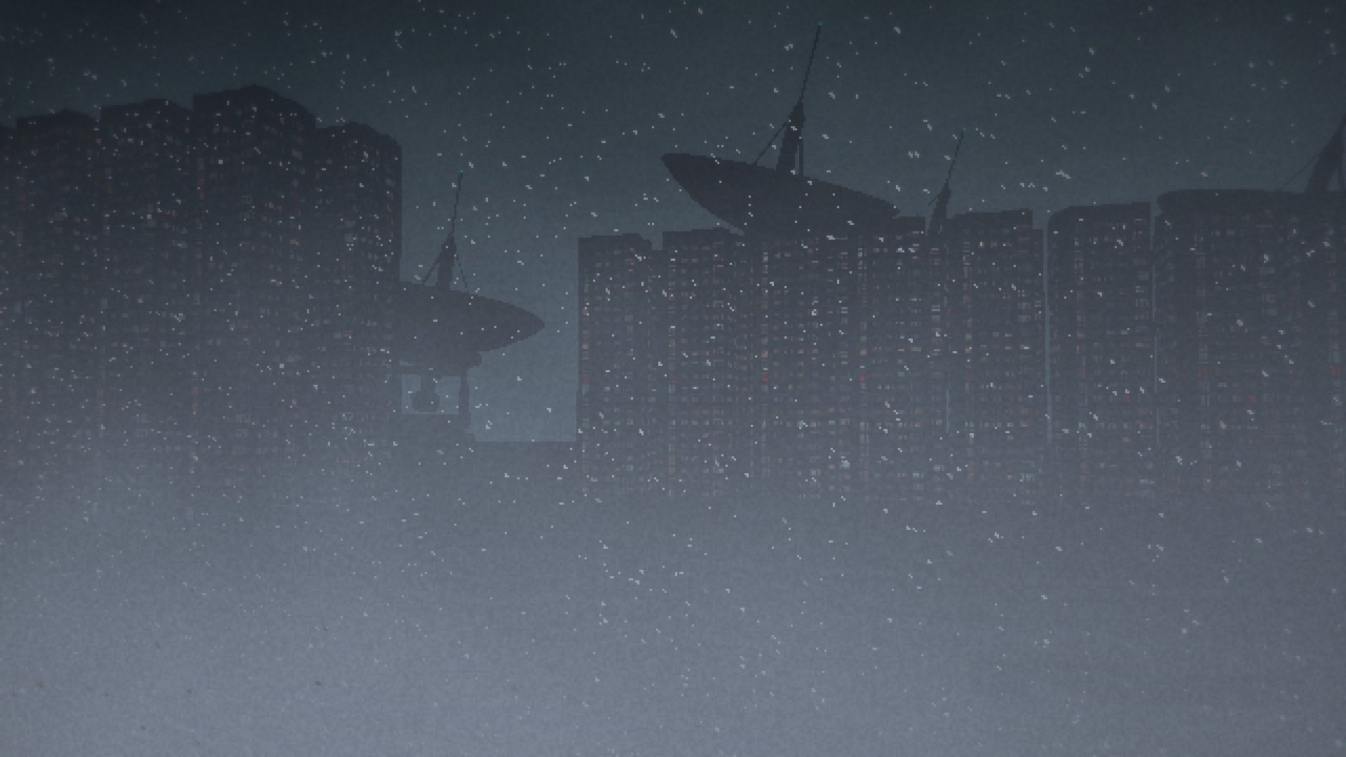K_E_B_E_T_S Offline Background