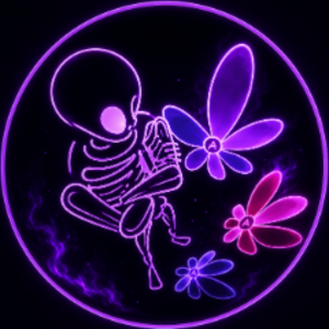 auramanGG