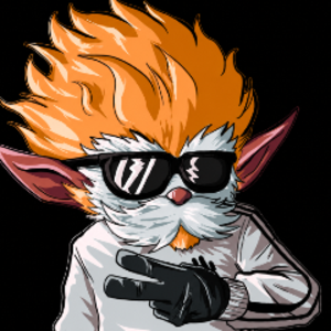 Tio_Heimer