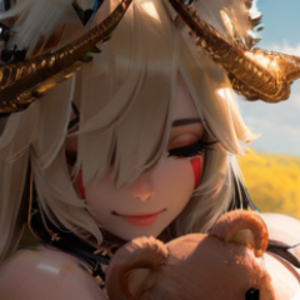 XirouFox