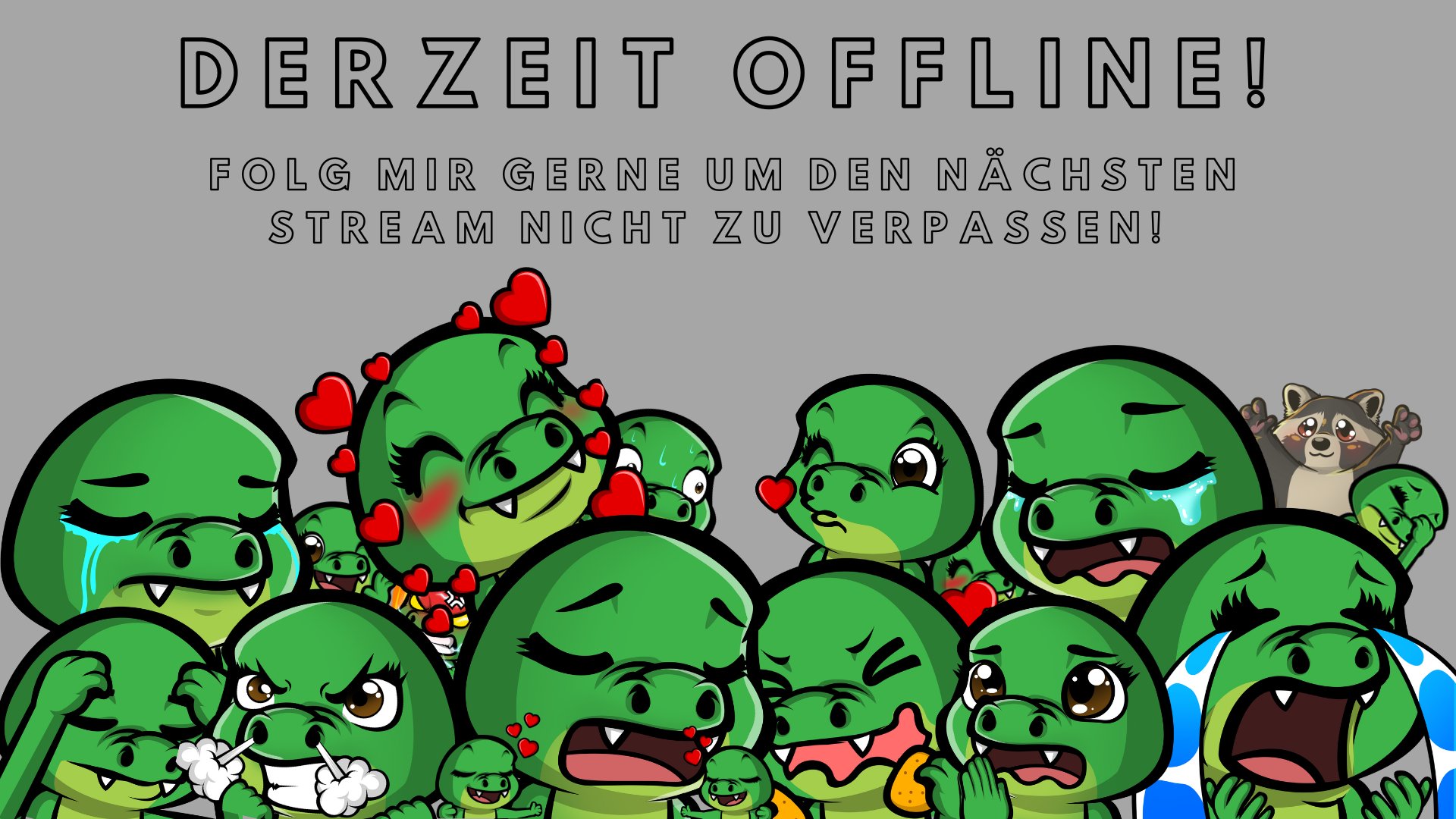 kroki_ Offline Background