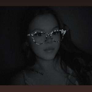 ninaaaaxo_