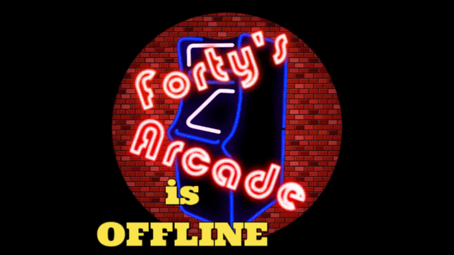 Forty6a2 Offline Background
