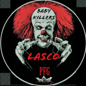 lasco08
