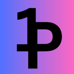 Paelu