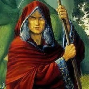 MalisarHS