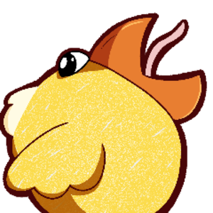 Hachi_Smash