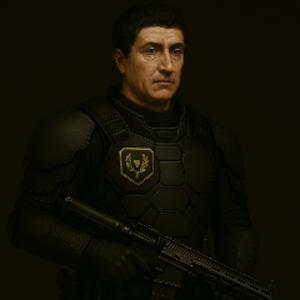 brutus_time_travler