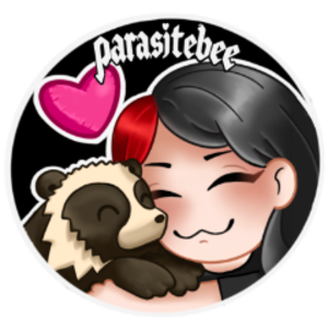 parasitebee