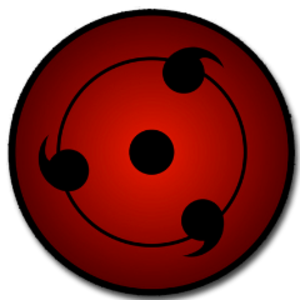 Zmeyblitz