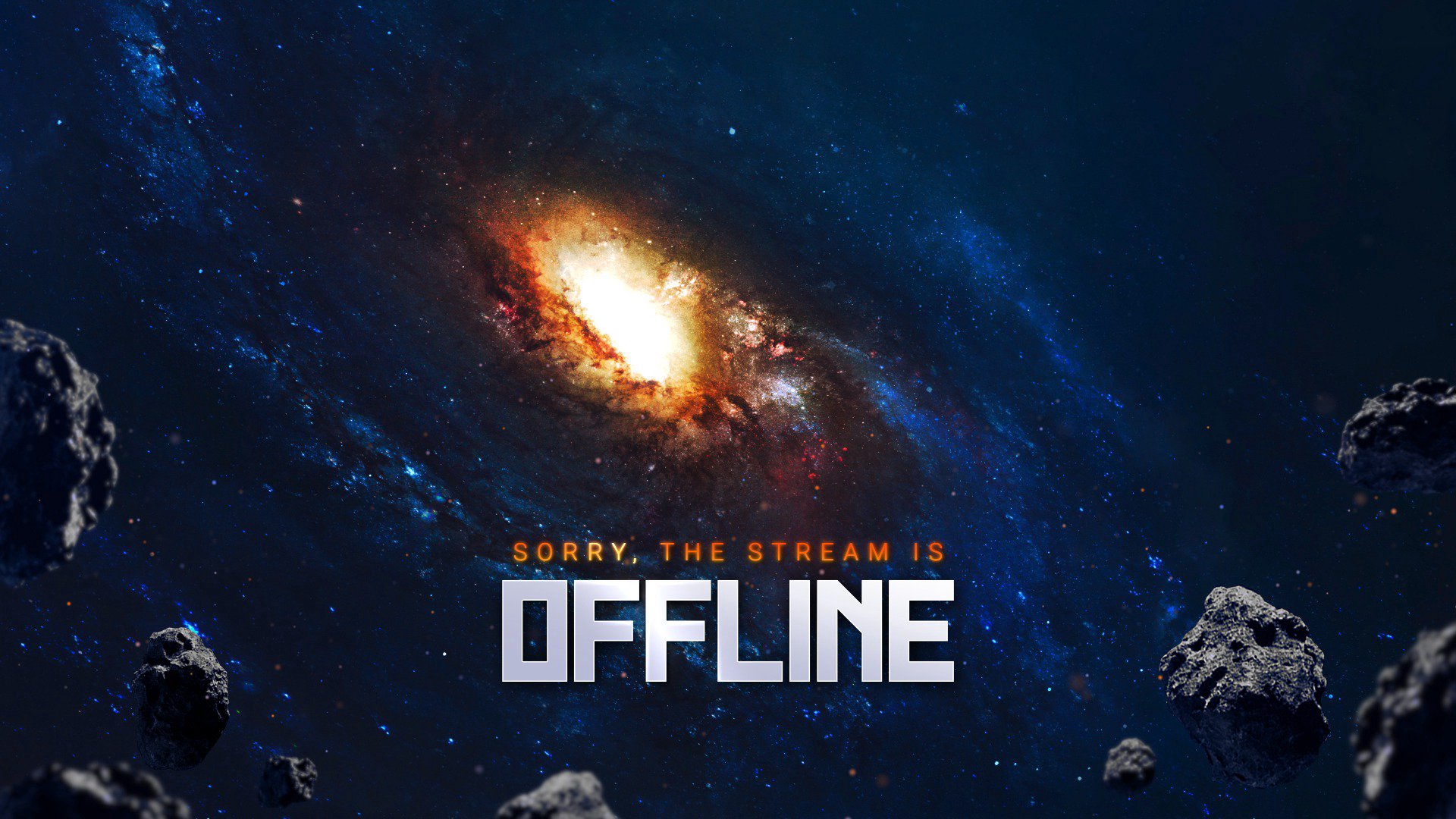 Der_Woo Offline Background