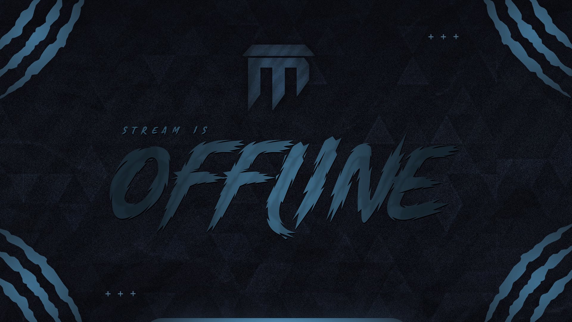 ميتو Offline Background