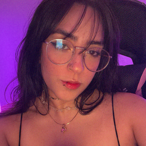 PeachyTiff