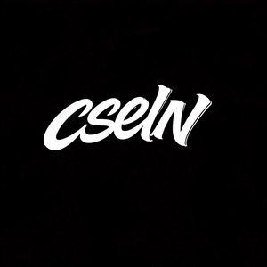 cseln Offline Background