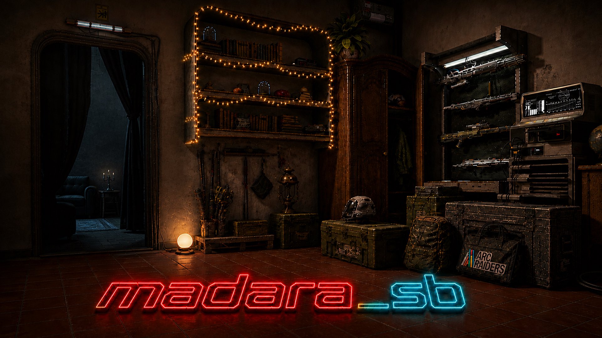 madara_sb Offline Background