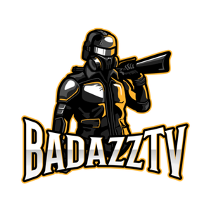 Badazzbear1