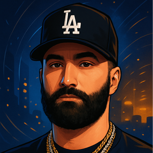 SamStrategy