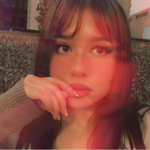 m0lldoll