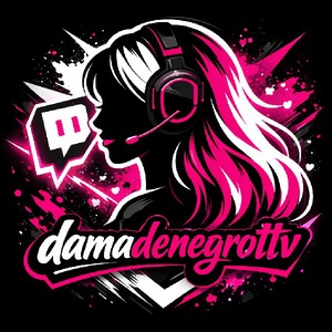 damadenegrottv Offline Background