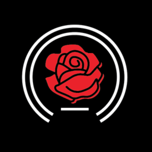 Central_Committee Offline Background