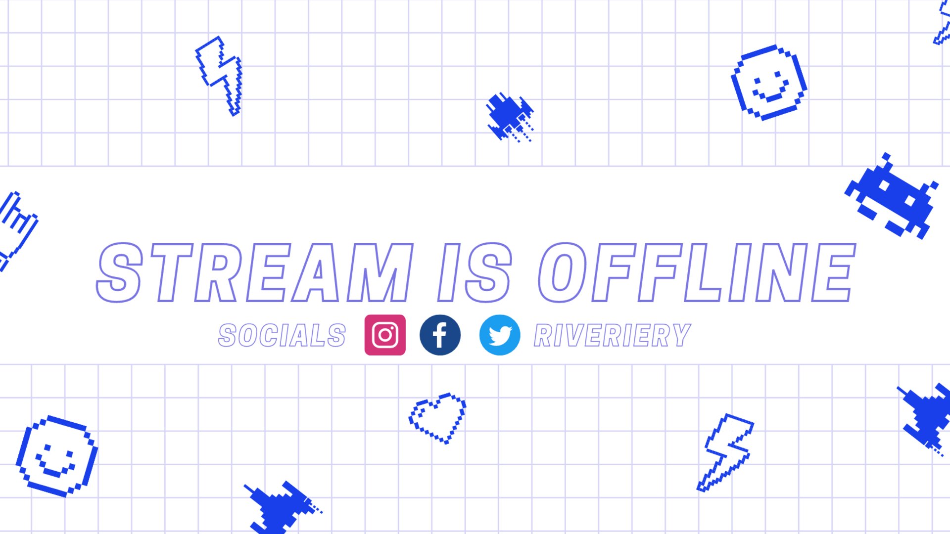 rivvyfps Offline Background