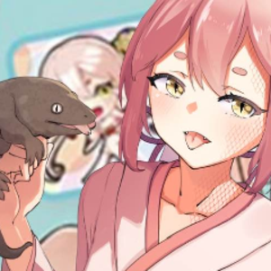 namayamori