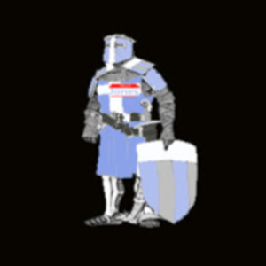 jonesknight_gaming