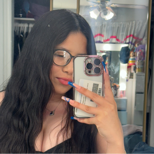 shortyyareli