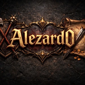 ALEZARD0