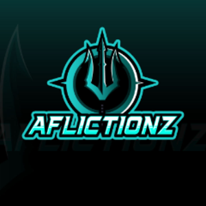 AflictionzTTV