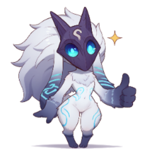 wolfy2871