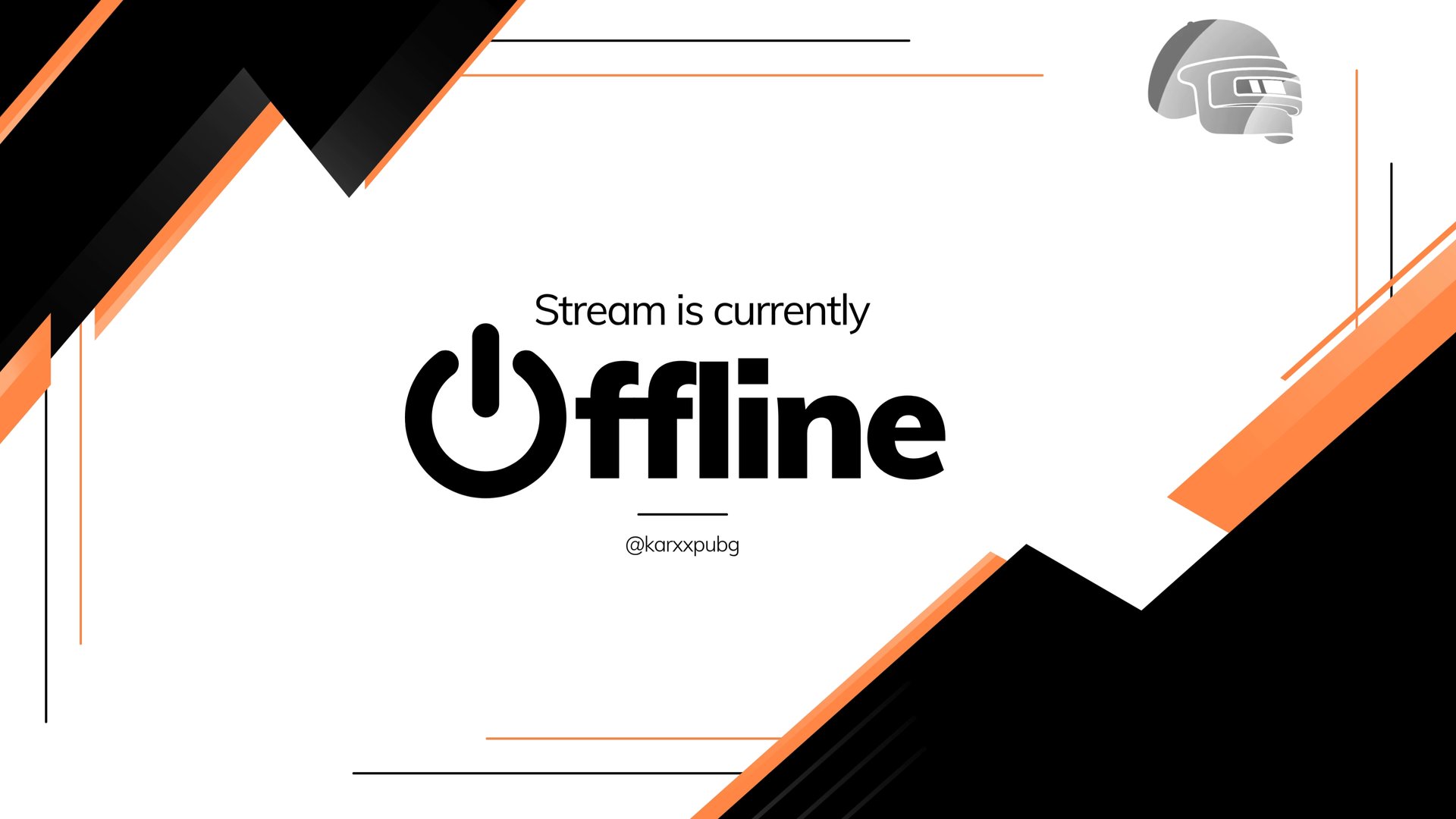 karxx_ Offline Background