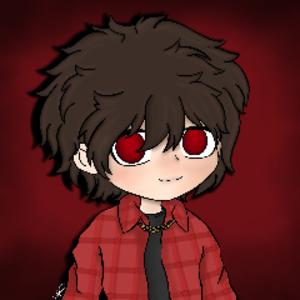 ItzMiko__