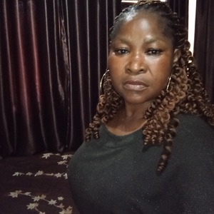 finestbeautysaloon_abuja