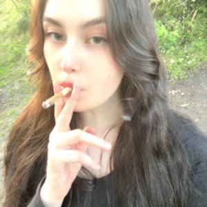 yurchlenko