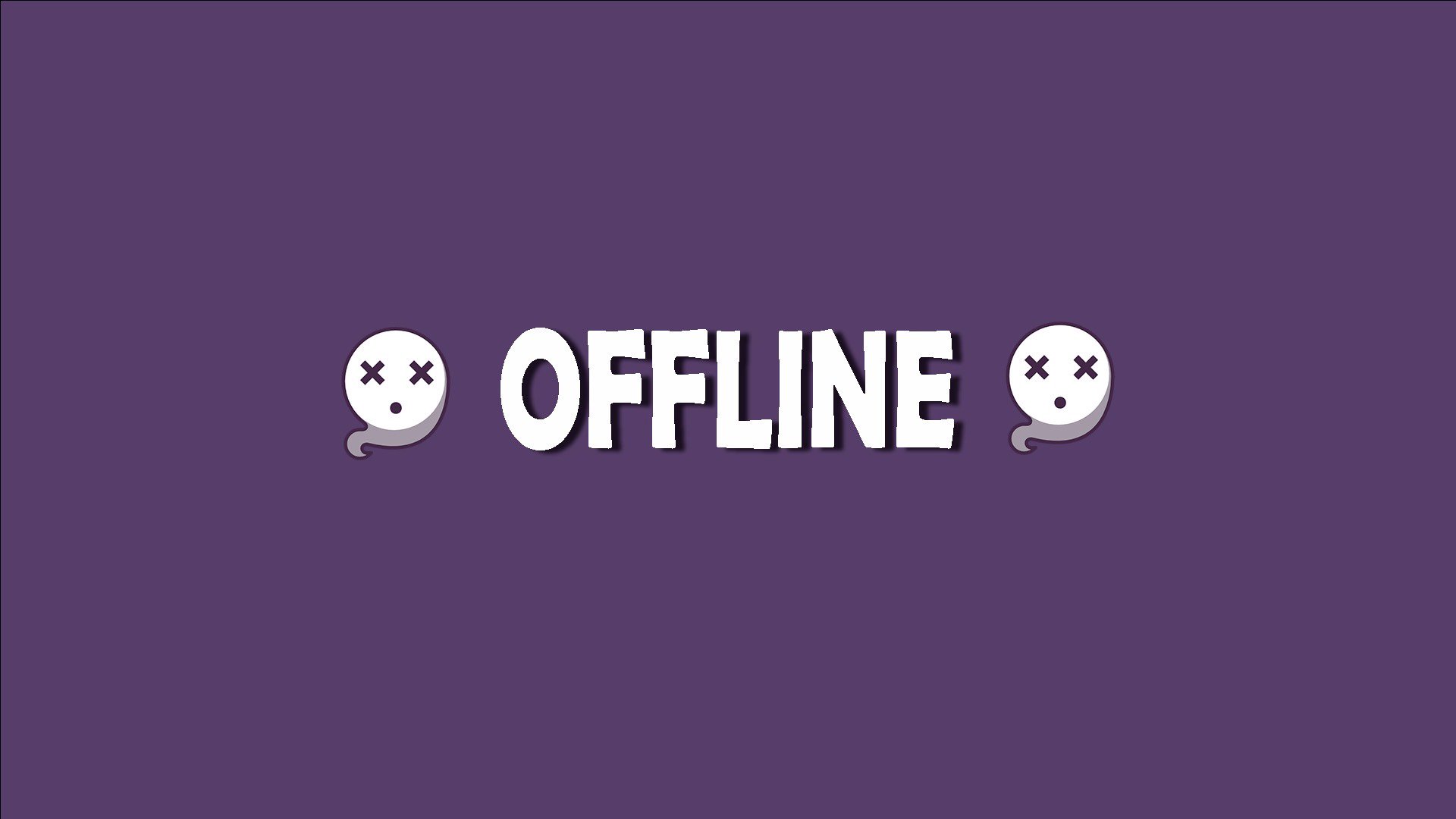 booshkina Offline Background