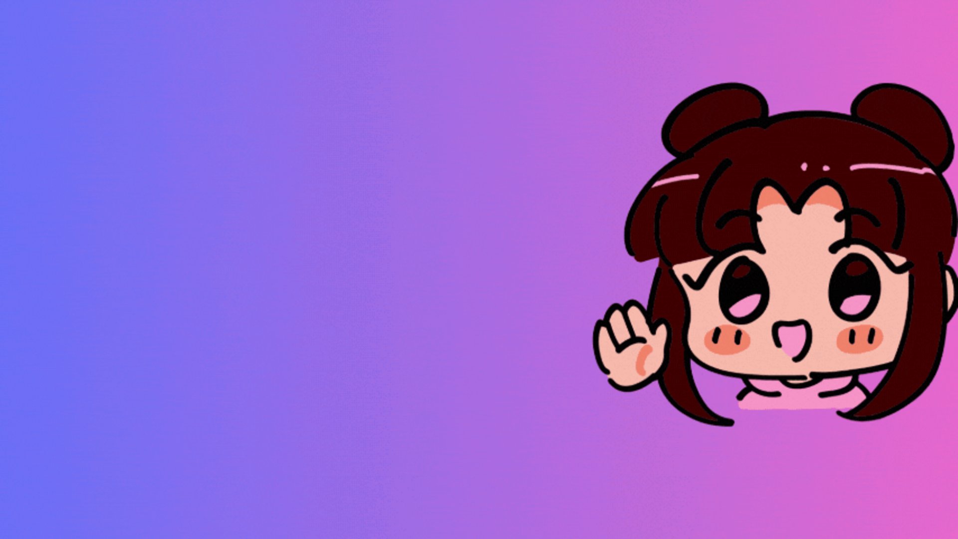 toxxicitee Offline Background