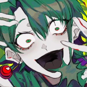 Nicoufuyu