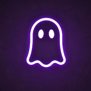 slmply_ghost