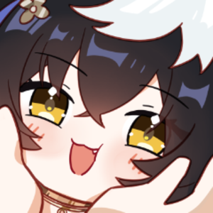 Nyanko_Meaw