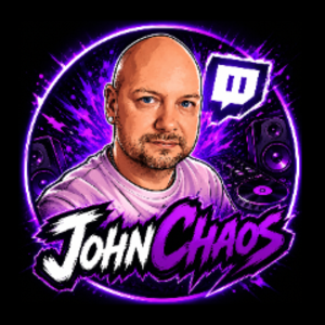 DJ_JohnChaos
