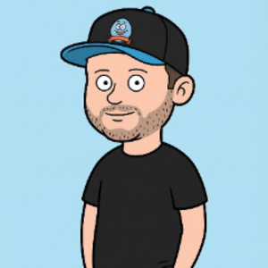 kirknees88 Offline Background