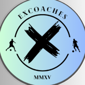 ExcoachOkan